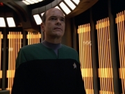 Filename=extant_StarTrek_VOY_5x14-Bliss_02766.jpg
Filesize=208KiB
Dimensions=1200x900
Date added=Nov 20, 2019 extant_StarTrek_VOY_5x14-Bliss_02766.jpg