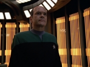 Filename=extant_StarTrek_VOY_5x14-Bliss_02767.jpg
Filesize=215KiB
Dimensions=1200x900
Date added=Nov 20, 2019 extant_StarTrek_VOY_5x14-Bliss_02767.jpg