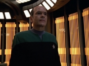 Filename=extant_StarTrek_VOY_5x14-Bliss_02768.jpg
Filesize=214KiB
Dimensions=1200x900
Date added=Nov 20, 2019 extant_StarTrek_VOY_5x14-Bliss_02768.jpg
