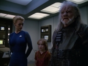 Filename=extant_StarTrek_VOY_5x14-Bliss_02769.jpg
Filesize=161KiB
Dimensions=1200x900
Date added=Nov 20, 2019 extant_StarTrek_VOY_5x14-Bliss_02769.jpg
