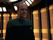 Filename=extant_StarTrek_VOY_5x14-Bliss_02771.jpg
Filesize=205KiB
Dimensions=1200x900
Date added=Nov 20, 2019 extant_StarTrek_VOY_5x14-Bliss_02771.jpg
