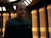 Filename=extant_StarTrek_VOY_5x14-Bliss_02772.jpg
Filesize=217KiB
Dimensions=1200x900
Date added=Nov 20, 2019 extant_StarTrek_VOY_5x14-Bliss_02772.jpg