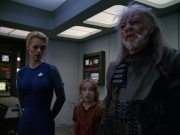 Filename=extant_StarTrek_VOY_5x14-Bliss_02773.jpg
Filesize=159KiB
Dimensions=1200x900
Date added=Nov 20, 2019 extant_StarTrek_VOY_5x14-Bliss_02773.jpg