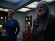 Filename=extant_StarTrek_VOY_5x14-Bliss_02775.jpg
Filesize=161KiB
Dimensions=1200x900
Date added=Nov 20, 2019 extant_StarTrek_VOY_5x14-Bliss_02775.jpg