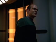 Filename=extant_StarTrek_VOY_5x14-Bliss_02777.jpg
Filesize=140KiB
Dimensions=1200x900
Date added=Nov 20, 2019 extant_StarTrek_VOY_5x14-Bliss_02777.jpg