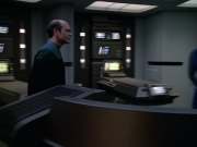 Filename=extant_StarTrek_VOY_5x14-Bliss_02780.jpg
Filesize=137KiB
Dimensions=1200x900
Date added=Nov 20, 2019 extant_StarTrek_VOY_5x14-Bliss_02780.jpg