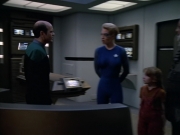 Filename=extant_StarTrek_VOY_5x14-Bliss_02781.jpg
Filesize=133KiB
Dimensions=1200x900
Date added=Nov 20, 2019 extant_StarTrek_VOY_5x14-Bliss_02781.jpg