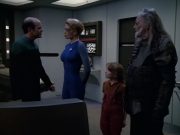 Filename=extant_StarTrek_VOY_5x14-Bliss_02782.jpg
Filesize=136KiB
Dimensions=1200x900
Date added=Nov 20, 2019 extant_StarTrek_VOY_5x14-Bliss_02782.jpg