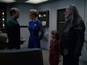 Filename=extant_StarTrek_VOY_5x14-Bliss_02788.jpg
Filesize=143KiB
Dimensions=1200x900
Date added=Nov 20, 2019 extant_StarTrek_VOY_5x14-Bliss_02788.jpg