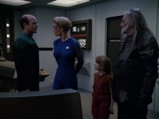 Filename=extant_StarTrek_VOY_5x14-Bliss_02789.jpg
Filesize=138KiB
Dimensions=1200x900
Date added=Nov 20, 2019 extant_StarTrek_VOY_5x14-Bliss_02789.jpg