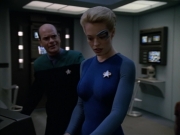 Filename=extant_StarTrek_VOY_5x14-Bliss_02791.jpg
Filesize=137KiB
Dimensions=1200x900
Date added=Nov 20, 2019 extant_StarTrek_VOY_5x14-Bliss_02791.jpg