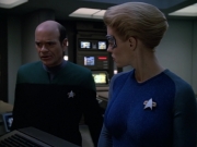Filename=extant_StarTrek_VOY_5x14-Bliss_02793.jpg
Filesize=137KiB
Dimensions=1200x900
Date added=Nov 20, 2019 extant_StarTrek_VOY_5x14-Bliss_02793.jpg