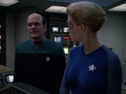 Filename=extant_StarTrek_VOY_5x14-Bliss_02796.jpg
Filesize=135KiB
Dimensions=1200x900
Date added=Nov 20, 2019 extant_StarTrek_VOY_5x14-Bliss_02796.jpg