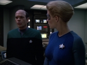 Filename=extant_StarTrek_VOY_5x14-Bliss_02797.jpg
Filesize=135KiB
Dimensions=1200x900
Date added=Nov 20, 2019 extant_StarTrek_VOY_5x14-Bliss_02797.jpg