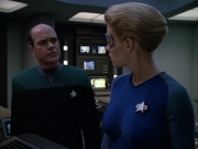 Filename=extant_StarTrek_VOY_5x14-Bliss_02798.jpg
Filesize=137KiB
Dimensions=1200x900
Date added=Nov 20, 2019 extant_StarTrek_VOY_5x14-Bliss_02798.jpg