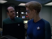 Filename=extant_StarTrek_VOY_5x14-Bliss_02800.jpg
Filesize=133KiB
Dimensions=1200x900
Date added=Nov 20, 2019 extant_StarTrek_VOY_5x14-Bliss_02800.jpg