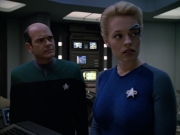 extant_StarTrek_VOY_5x14-Bliss_02801.jpg