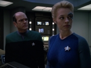 extant_StarTrek_VOY_5x14-Bliss_02802.jpg