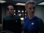 Filename=extant_StarTrek_VOY_5x14-Bliss_02803.jpg
Filesize=139KiB
Dimensions=1200x900
Date added=Nov 20, 2019 extant_StarTrek_VOY_5x14-Bliss_02803.jpg