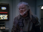 Filename=extant_StarTrek_VOY_5x14-Bliss_02806.jpg
Filesize=155KiB
Dimensions=1200x900
Date added=Nov 20, 2019 extant_StarTrek_VOY_5x14-Bliss_02806.jpg