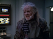Filename=extant_StarTrek_VOY_5x14-Bliss_02807.jpg
Filesize=151KiB
Dimensions=1200x900
Date added=Nov 20, 2019 extant_StarTrek_VOY_5x14-Bliss_02807.jpg