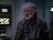 Filename=extant_StarTrek_VOY_5x14-Bliss_02808.jpg
Filesize=153KiB
Dimensions=1200x900
Date added=Nov 20, 2019 extant_StarTrek_VOY_5x14-Bliss_02808.jpg