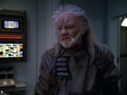 Filename=extant_StarTrek_VOY_5x14-Bliss_02809.jpg
Filesize=153KiB
Dimensions=1200x900
Date added=Nov 20, 2019 extant_StarTrek_VOY_5x14-Bliss_02809.jpg