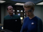 Filename=extant_StarTrek_VOY_5x14-Bliss_02811.jpg
Filesize=140KiB
Dimensions=1200x900
Date added=Nov 20, 2019 extant_StarTrek_VOY_5x14-Bliss_02811.jpg