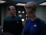 Filename=extant_StarTrek_VOY_5x14-Bliss_02812.jpg
Filesize=135KiB
Dimensions=1200x900
Date added=Nov 20, 2019 extant_StarTrek_VOY_5x14-Bliss_02812.jpg
