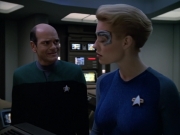 Filename=extant_StarTrek_VOY_5x14-Bliss_02813.jpg
Filesize=135KiB
Dimensions=1200x900
Date added=Nov 20, 2019 extant_StarTrek_VOY_5x14-Bliss_02813.jpg