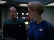 Filename=extant_StarTrek_VOY_5x14-Bliss_02814.jpg
Filesize=135KiB
Dimensions=1200x900
Date added=Nov 20, 2019 extant_StarTrek_VOY_5x14-Bliss_02814.jpg