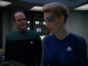 Filename=extant_StarTrek_VOY_5x14-Bliss_02816.jpg
Filesize=133KiB
Dimensions=1200x900
Date added=Nov 20, 2019 extant_StarTrek_VOY_5x14-Bliss_02816.jpg