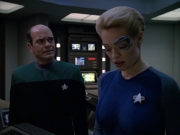 Filename=extant_StarTrek_VOY_5x14-Bliss_02817.jpg
Filesize=152KiB
Dimensions=1200x900
Date added=Nov 20, 2019 extant_StarTrek_VOY_5x14-Bliss_02817.jpg