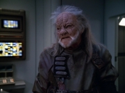 Filename=extant_StarTrek_VOY_5x14-Bliss_02819.jpg
Filesize=146KiB
Dimensions=1200x900
Date added=Nov 20, 2019 extant_StarTrek_VOY_5x14-Bliss_02819.jpg