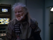 Filename=extant_StarTrek_VOY_5x14-Bliss_02820.jpg
Filesize=140KiB
Dimensions=1200x900
Date added=Nov 20, 2019 extant_StarTrek_VOY_5x14-Bliss_02820.jpg