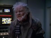 Filename=extant_StarTrek_VOY_5x14-Bliss_02821.jpg
Filesize=144KiB
Dimensions=1200x900
Date added=Nov 20, 2019 extant_StarTrek_VOY_5x14-Bliss_02821.jpg