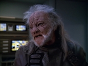 Filename=extant_StarTrek_VOY_5x14-Bliss_02823.jpg
Filesize=145KiB
Dimensions=1200x900
Date added=Nov 20, 2019 extant_StarTrek_VOY_5x14-Bliss_02823.jpg