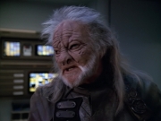 Filename=extant_StarTrek_VOY_5x14-Bliss_02824.jpg
Filesize=145KiB
Dimensions=1200x900
Date added=Nov 20, 2019 extant_StarTrek_VOY_5x14-Bliss_02824.jpg