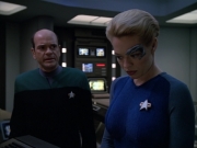 Filename=extant_StarTrek_VOY_5x14-Bliss_02871.jpg
Filesize=140KiB
Dimensions=1200x900
Date added=Nov 20, 2019 extant_StarTrek_VOY_5x14-Bliss_02871.jpg