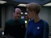 extant_StarTrek_VOY_5x14-Bliss_02874.jpg