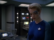 extant_StarTrek_VOY_5x14-Bliss_02875.jpg