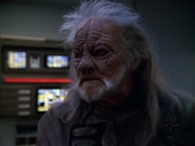 Filename=extant_StarTrek_VOY_5x14-Bliss_02876.jpg
Filesize=153KiB
Dimensions=1200x900
Date added=Nov 20, 2019 extant_StarTrek_VOY_5x14-Bliss_02876.jpg