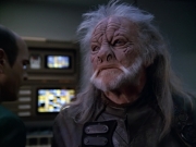Filename=extant_StarTrek_VOY_5x14-Bliss_02877.jpg
Filesize=155KiB
Dimensions=1200x900
Date added=Nov 20, 2019 extant_StarTrek_VOY_5x14-Bliss_02877.jpg