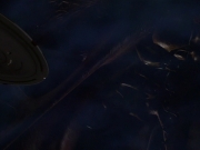 extant_StarTrek_VOY_5x14-Bliss_02881.jpg