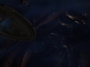 extant_StarTrek_VOY_5x14-Bliss_02882.jpg