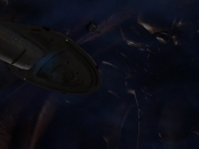 extant_StarTrek_VOY_5x14-Bliss_02883.jpg