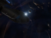 extant_StarTrek_VOY_5x14-Bliss_02884.jpg
