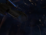 extant_StarTrek_VOY_5x14-Bliss_02885.jpg