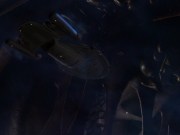 extant_StarTrek_VOY_5x14-Bliss_02886.jpg