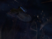 extant_StarTrek_VOY_5x14-Bliss_02887.jpg